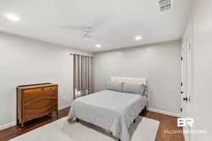 27595 Claiborne Cir, Daphne, AL 36526 - Photo 26