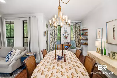 27595 Claiborne Cir, Daphne, AL 36526 - Photo 6