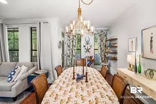 27595 Claiborne Cir, Daphne, AL 36526 - Photo 6