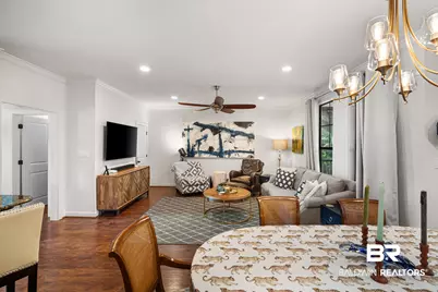 27595 Claiborne Cir, Daphne, AL 36526 - Photo 8