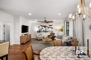 27595 Claiborne Cir, Daphne, AL 36526 - Photo 8