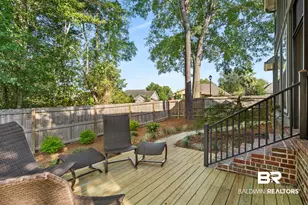 27595 Claiborne Cir, Daphne, AL 36526 - Photo 32