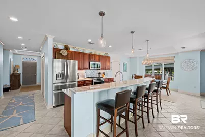 4851 Wharf Parkway #325, Orange Beach, AL 36561 - Photo 6