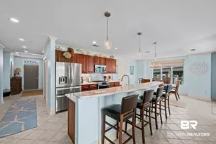4851 Wharf Pkwy, Orange Beach, AL 36561 - Photo 6