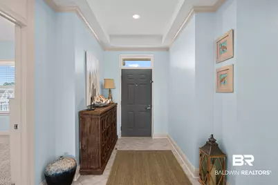 4851 Wharf Parkway #325, Orange Beach, AL 36561 - Photo 18