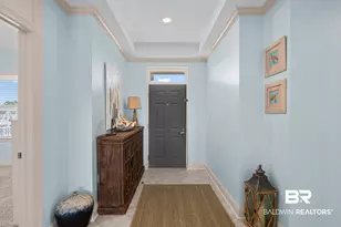 4851 Wharf Pkwy, Orange Beach, AL 36561 - Photo 18