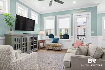 1796 West Beach Blvd #F, Gulf Shores, AL 36542 - Photo 2