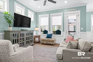 1796 W Beach Blvd, Gulf Shores, AL 36542 - Photo 2