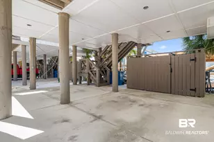 1796 W Beach Blvd, Gulf Shores, AL 36542 - Photo 24