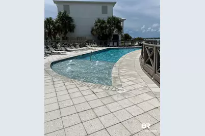 1796 West Beach Blvd #F, Gulf Shores, AL 36542 - Photo 30
