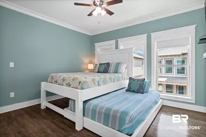 1796 West Beach Blvd #F, Gulf Shores, AL 36542 - Photo 18