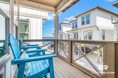 1796 West Beach Blvd #F, Gulf Shores, AL 36542 - Photo 28