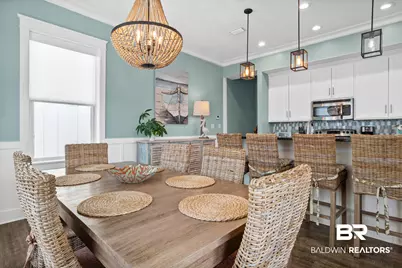 1796 West Beach Blvd #F, Gulf Shores, AL 36542 - Photo 8