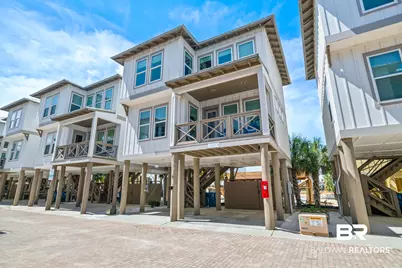 1796 West Beach Blvd #F, Gulf Shores, AL 36542 - Photo 1