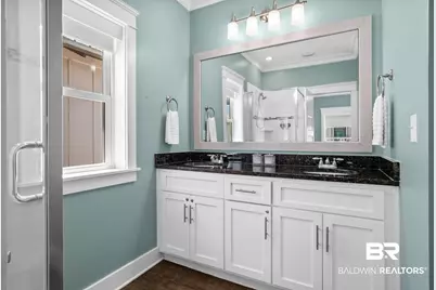1796 West Beach Blvd #F, Gulf Shores, AL 36542 - Photo 14