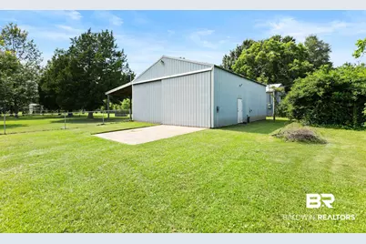 17195 County Road 68, Loxley, AL 36551 - Photo 38