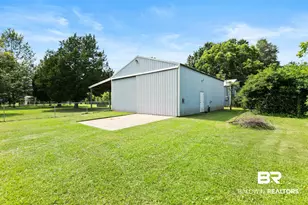 17195 Co Rd 68, Loxley, AL 36551 - Photo 38