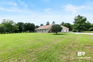 17195 Co Rd 68, Loxley, AL 36551 - Photo 126