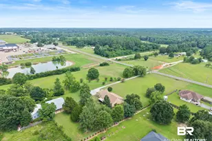 17195 Co Rd 68, Loxley, AL 36551 - Photo 114