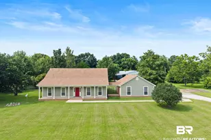 17195 Co Rd 68, Loxley, AL 36551 - Photo 128