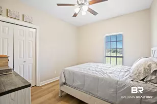 17195 Co Rd 68, Loxley, AL 36551 - Photo 20