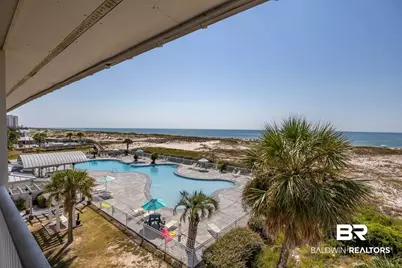400 Plantation Road #3303, Gulf Shores, AL 36542 - Photo 14