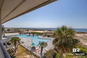400 Plantation Rd, Gulf Shores, AL 36542 - Photo 14