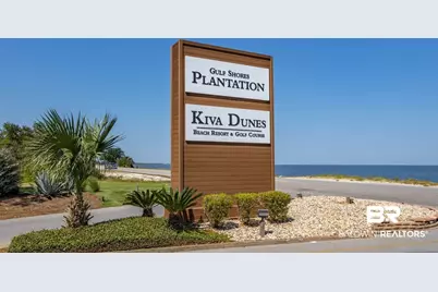 400 Plantation Road #3303, Gulf Shores, AL 36542 - Photo 2