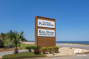 400 Plantation Rd, Gulf Shores, AL 36542 - Photo 2