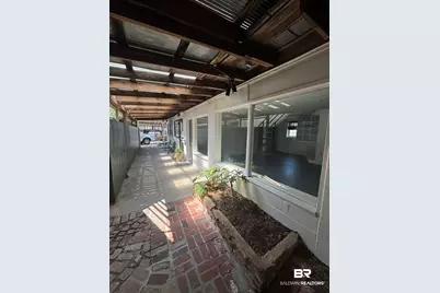 10 S Church Street #D, Fairhope, AL 36532 - Photo 1