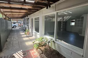 10 S Church St, Fairhope, AL 36532 - Photo 1