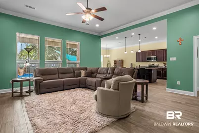 908 Dalton Circle, Foley, AL 36535 - Photo 10