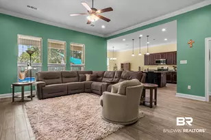908 Dalton Cir, Foley, AL 36535 - Photo 10