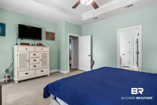 908 Dalton Cir, Foley, AL 36535 - Photo 26