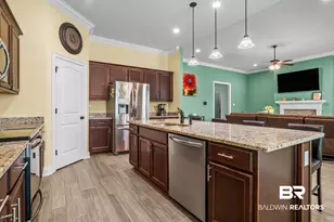 908 Dalton Cir, Foley, AL 36535 - Photo 12