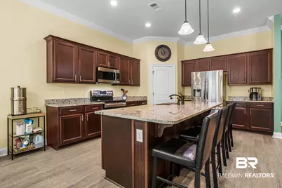 908 Dalton Circle, Foley, AL 36535 - Photo 14