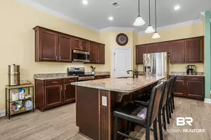 908 Dalton Cir, Foley, AL 36535 - Photo 14