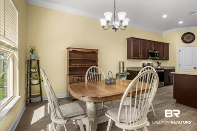 908 Dalton Circle, Foley, AL 36535 - Photo 22
