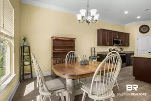 908 Dalton Cir, Foley, AL 36535 - Photo 22