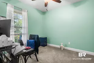 908 Dalton Cir, Foley, AL 36535 - Photo 34