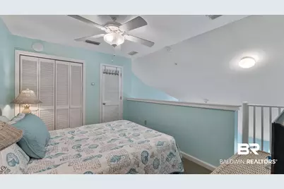 25805 Perdido Beach Boulevard #UNIT 405, Orange Beach, AL 36561 - Photo 20