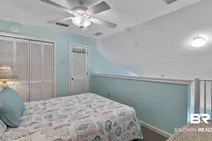 25805 Perdido Beach Blvd, Orange Beach, AL 36561 - Photo 20