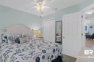 25805 Perdido Beach Blvd, Orange Beach, AL 36561 - Photo 6