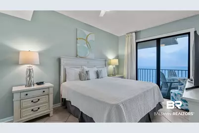 24160 Perdido Beach Boulevard #UNIT 14D7, Orange Beach, AL 36561 - Photo 12