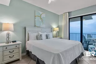 24160 Perdido Beach Blvd, Orange Beach, AL 36561 - Photo 12
