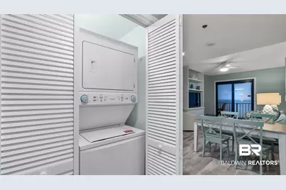 24160 Perdido Beach Boulevard #UNIT 14D7, Orange Beach, AL 36561 - Photo 8