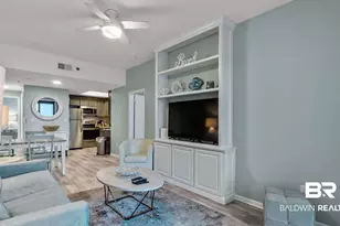 24160 Perdido Beach Blvd, Orange Beach, AL 36561 - Photo 4