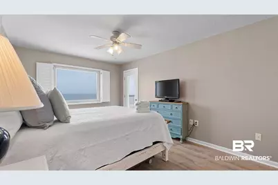 615 W Beach Boulevard #UNIT 4-E, Gulf Shores, AL  - Photo 14