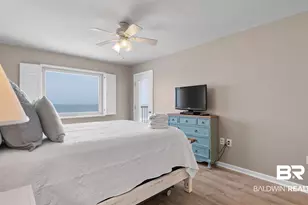 615 W Beach Blvd, Gulf Shores, AL - Photo 14