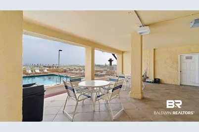 615 W Beach Boulevard #UNIT 4-E, Gulf Shores, AL  - Photo 28
